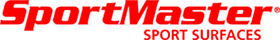 Sport Master Logo