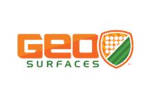 Geo Surfaces Houston