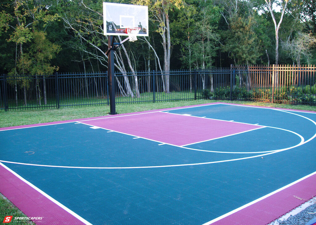 Hancock Residence - 2005 (Katy, TX) 11 Hancock Residence – 2005 (Katy, TX)