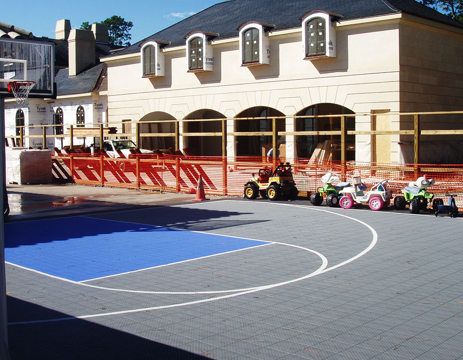 basketball-Court_River Oak 1