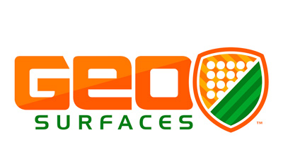 geo_surfaces
