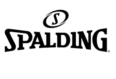 spalding-logo-