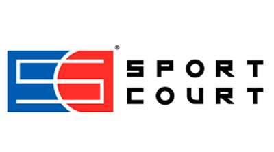 white_sportcourt