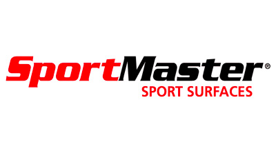 white_sportsurface