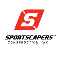 Sportscapers Construction