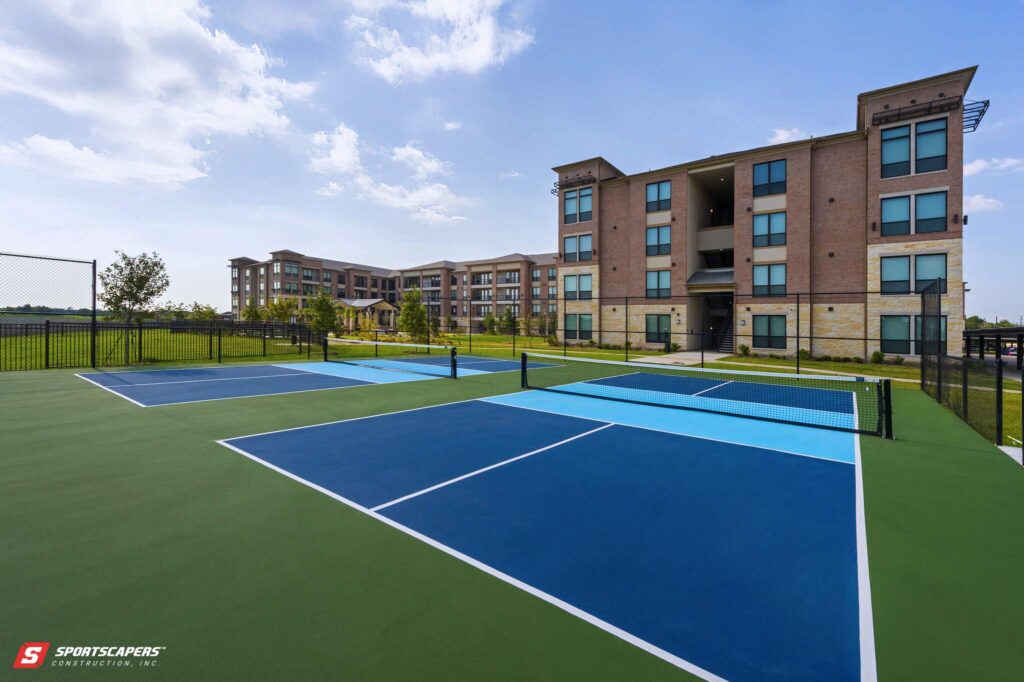 down net http20250505 148 b4ki4j