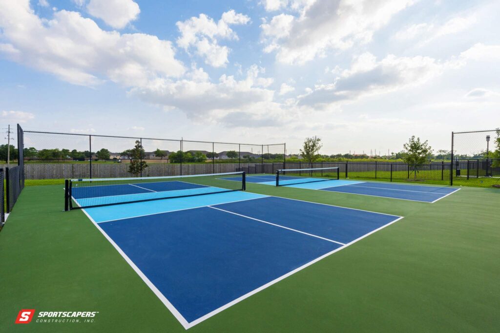 down net http20250505 153 tvqz5k