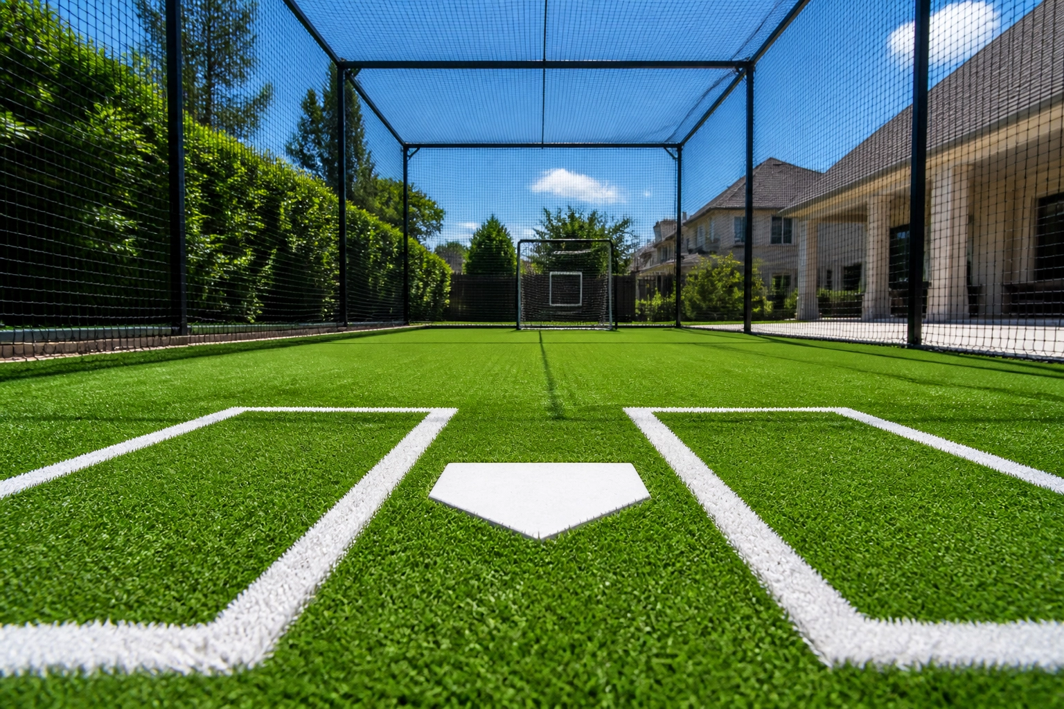 Thinking of Getting a Sport Court? Here’s What to Know Before You Build 12 0PdAXMSrFfX