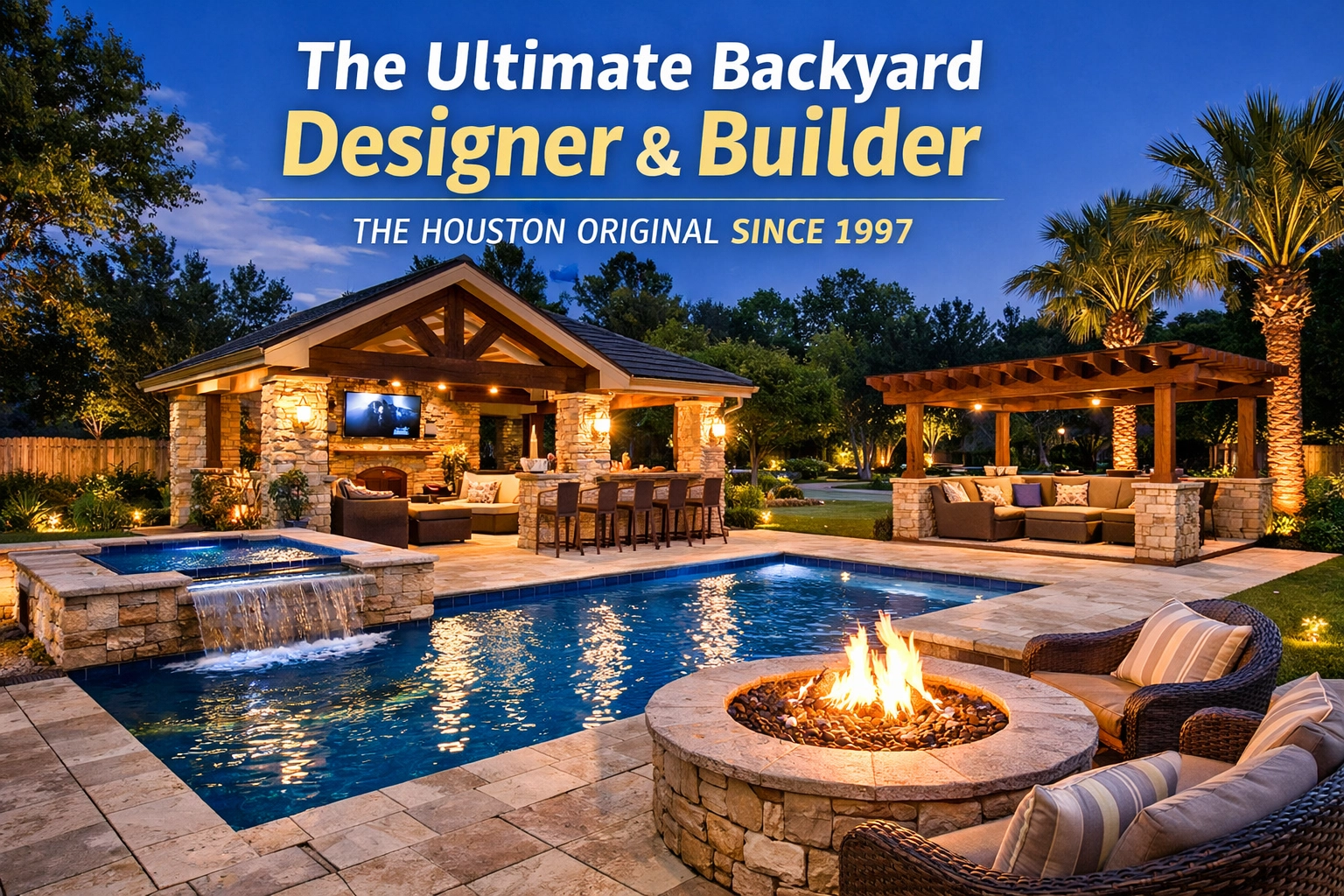 The Ultimate Guide to Backyards Outdoor Batting Cage Dimensions and Safety 19 p8NSazISZhB