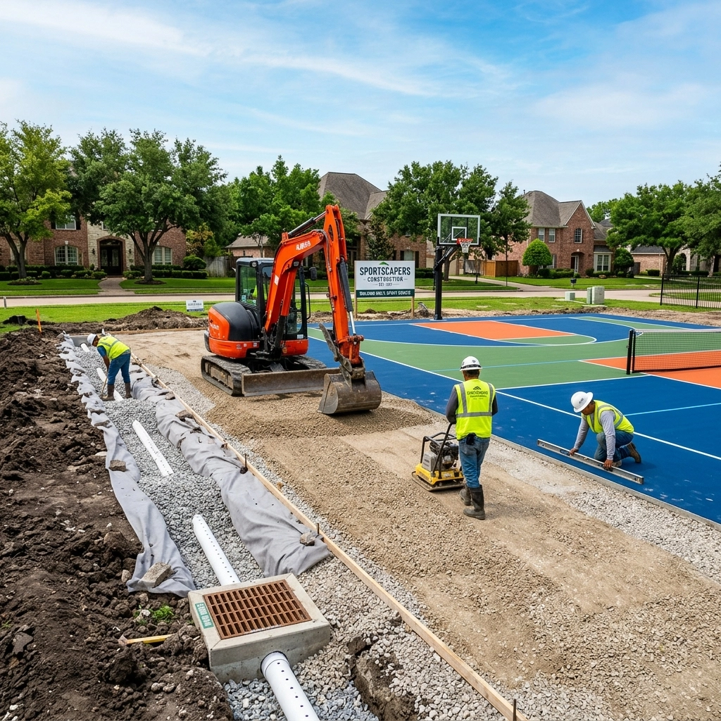 Thinking of Getting a Sport Court? Here’s What to Know Before You Build 10 upTTZF0p3GR