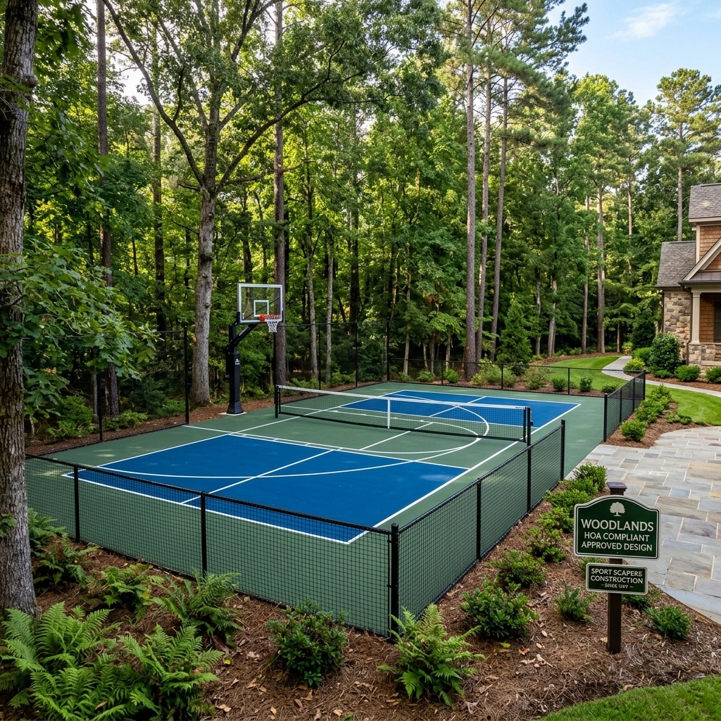 Thinking of Getting a Sport Court? Here’s What to Know Before You Build 11 ym5RbN8I3bG
