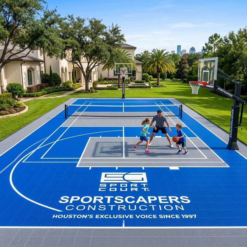 The Ultimate Guide to Backyards Outdoor Batting Cage Dimensions and Safety 20 zQJPg3S8krp