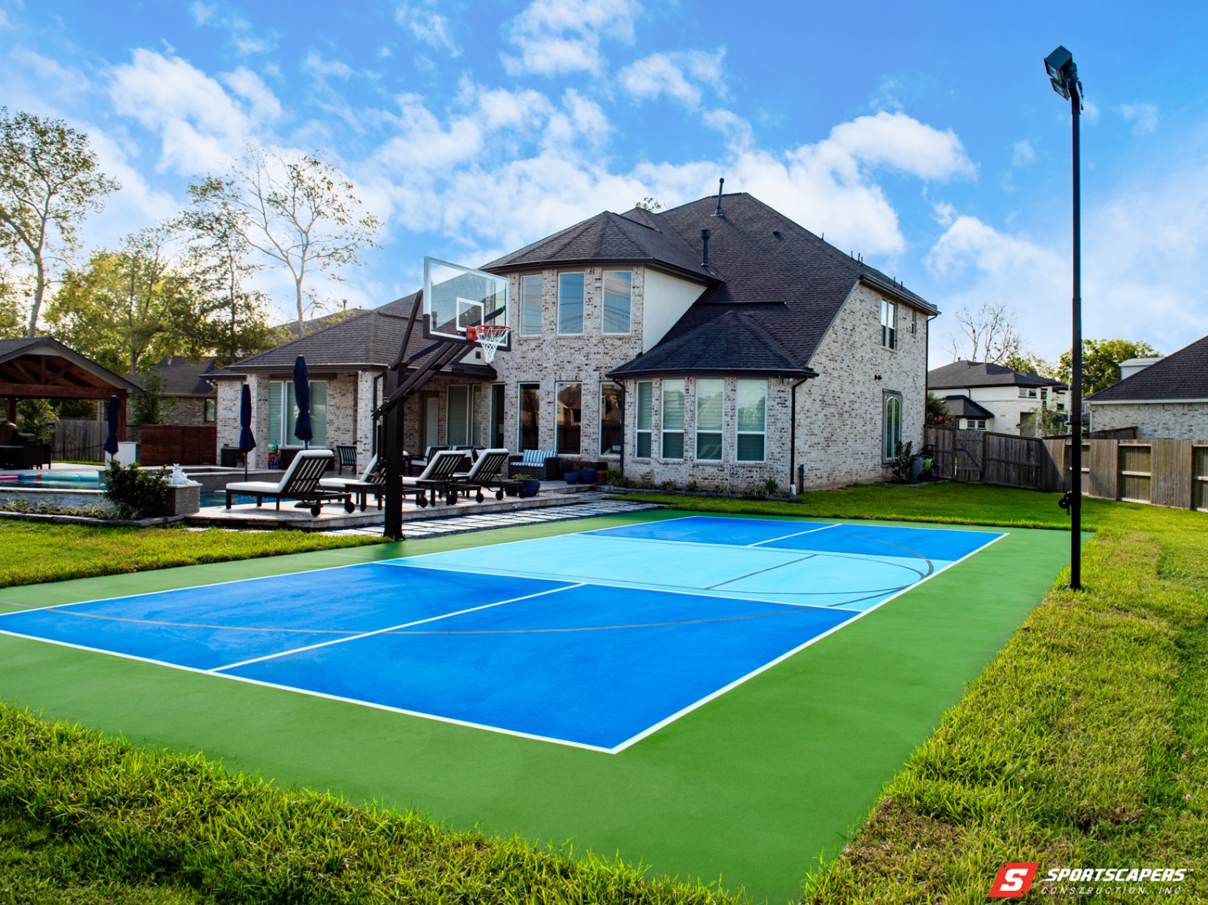 Thinking of Getting a Sport Court? Here’s What to Know Before You Build 14 CzoGtxvcyuV 1