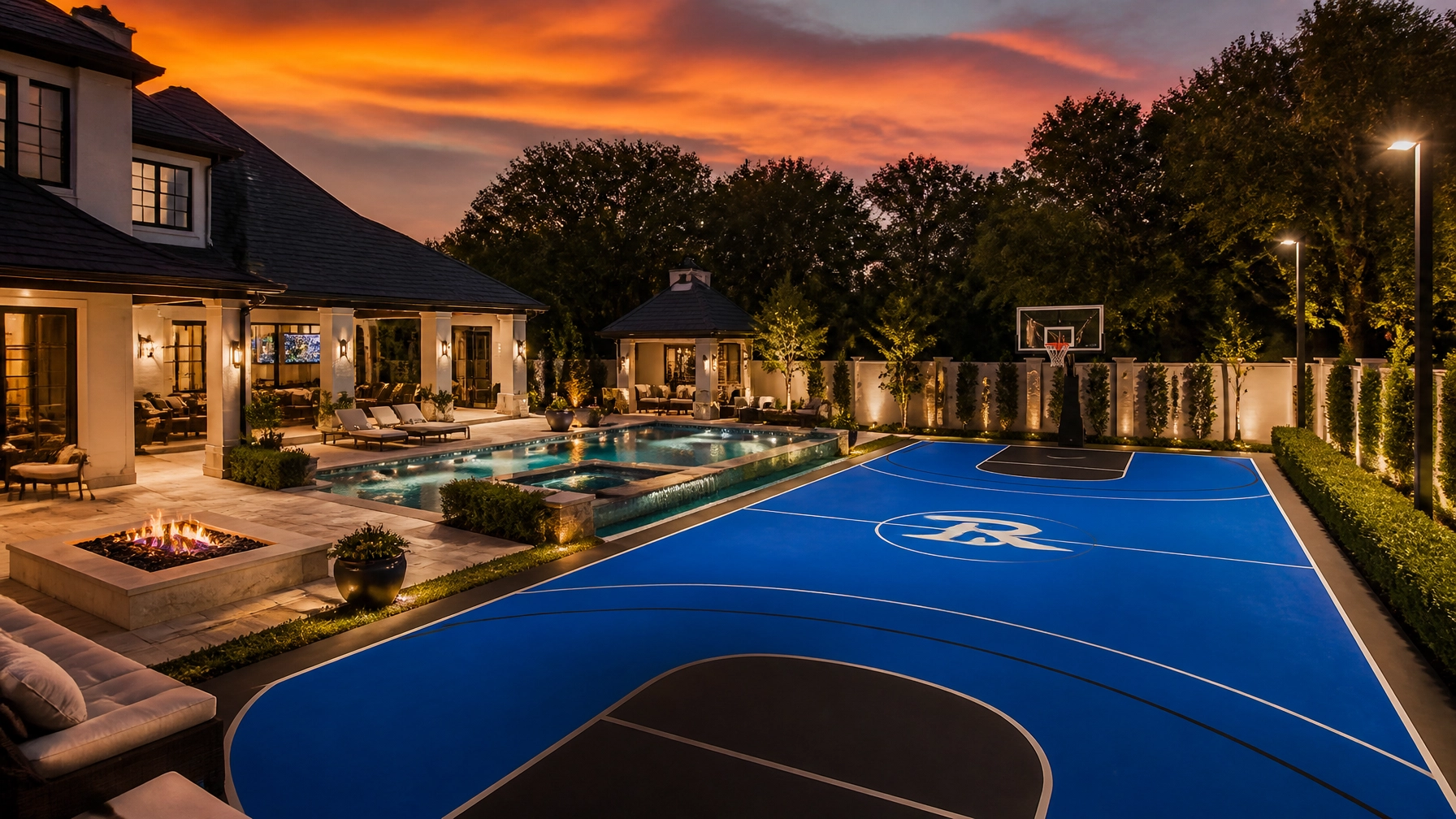 Thinking of Getting a Sport Court? Here’s What to Know Before You Build 13 Q809EJ3rqrD 1